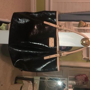 •Kate Spade Purse•